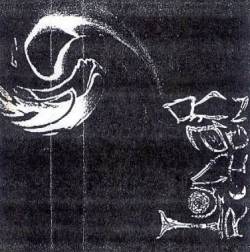 Lunar Reign : Arcane Lust